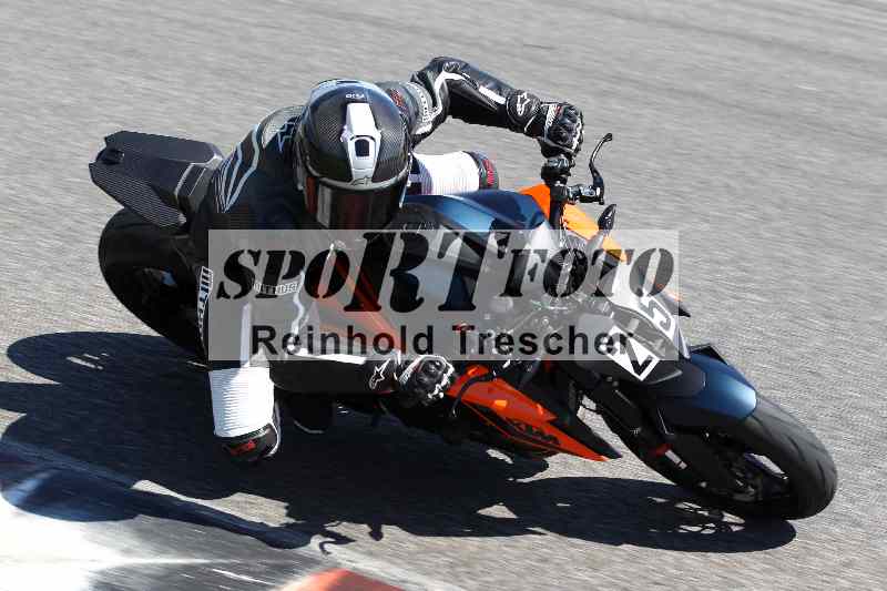 /43 08.08.2025 Discover the Bike ADR/Bike 2 gelb/25
